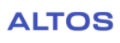 Altos