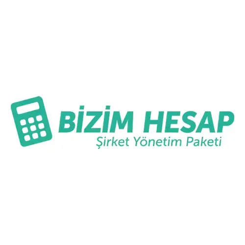 Bizim Hesap ön muhasebe programı entegrasyonu