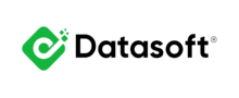 Datasoft entegrasyonu