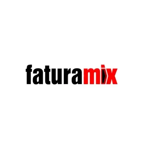 Faturamix e-Fatura sağlayıcısı