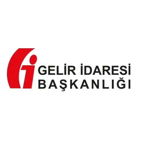 Gelir İdaresi Başkanlığı GİB portalı