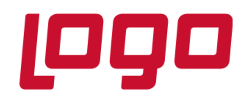 Logo entegrasyonu