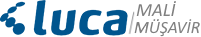 Luca Mali Müşavir