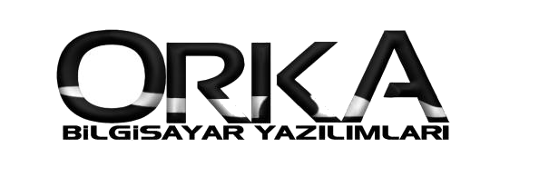 Orka entegrasyonu
