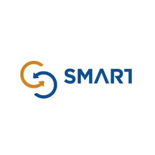 Smart Dönüşüm servis sağlayıcısı