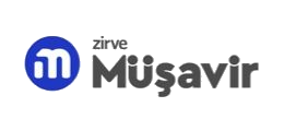 Zirve entegrasyonu
