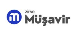 Zirve Mali Müşavir