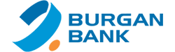 Burgan Bank banka entegrasyonu