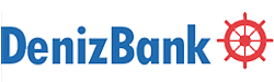 DenizBank banka entegrasyonu