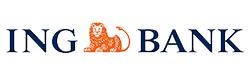 ING Bank banka entegrasyonu