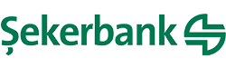 Sekerbank banka entegrasyonu