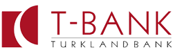 T-Bank banka entegrasyonu