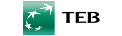 TEB banka entegrasyonu