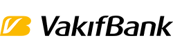 VakifBank banka entegrasyonu