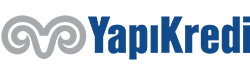 Yapi Kredi banka entegrasyonu