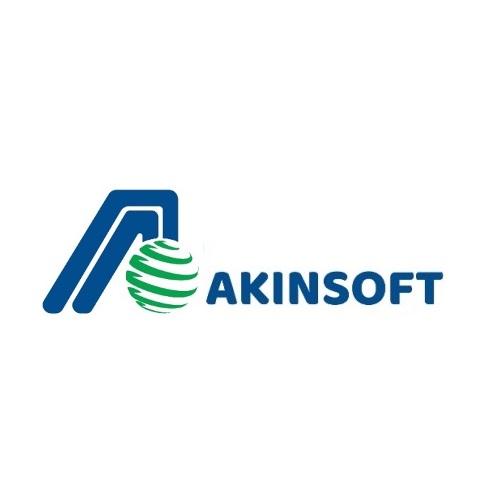 Akinsoft entegrasyonu