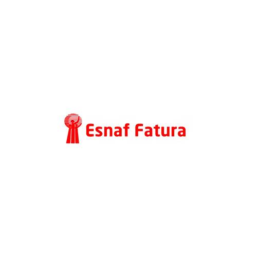 EsnafFatura entegrasyonu