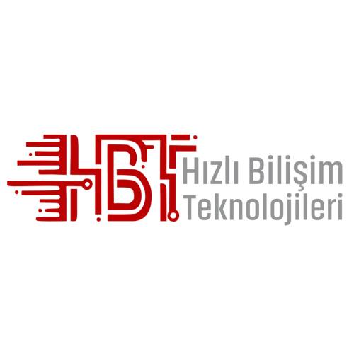 Hizli Teknoloji entegrasyonu