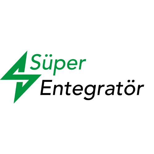 Super Entegrator entegrasyonu