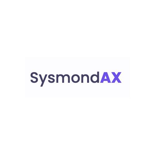 Sysmondax entegrasyonu