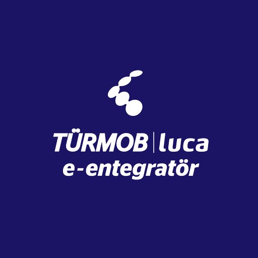 Turmob entegrasyonu
